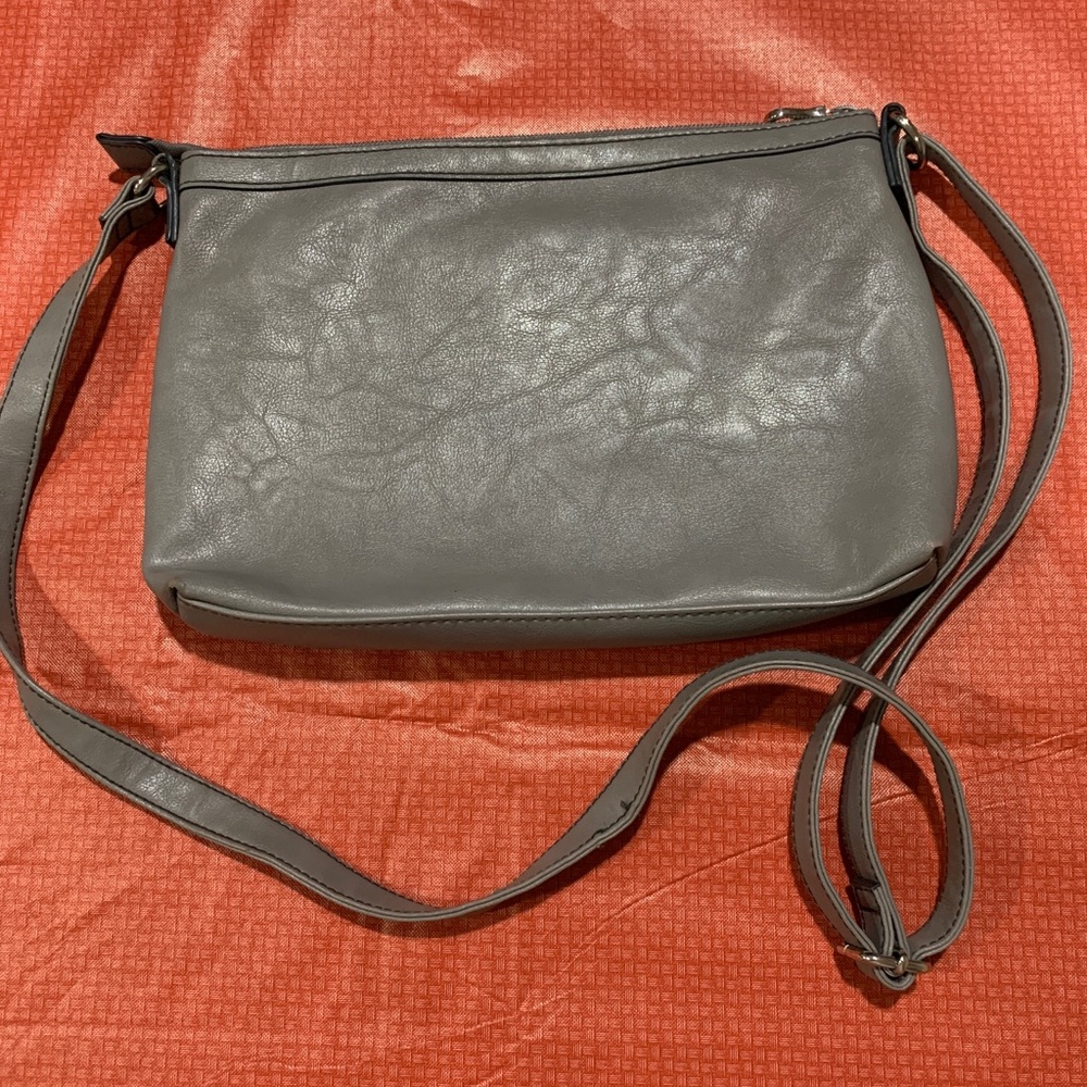 Crossbody Purses - image 6